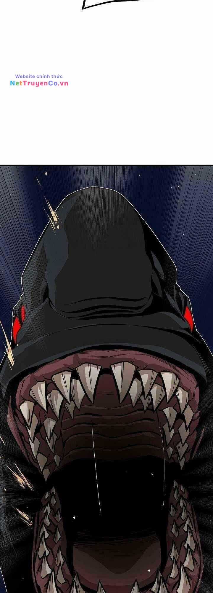 Return Survival Chapter 110 trang 81