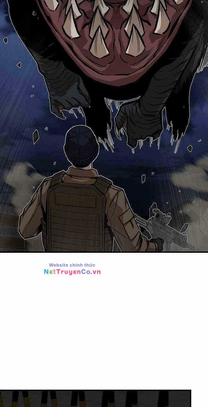 Return Survival Chapter 110 trang 82