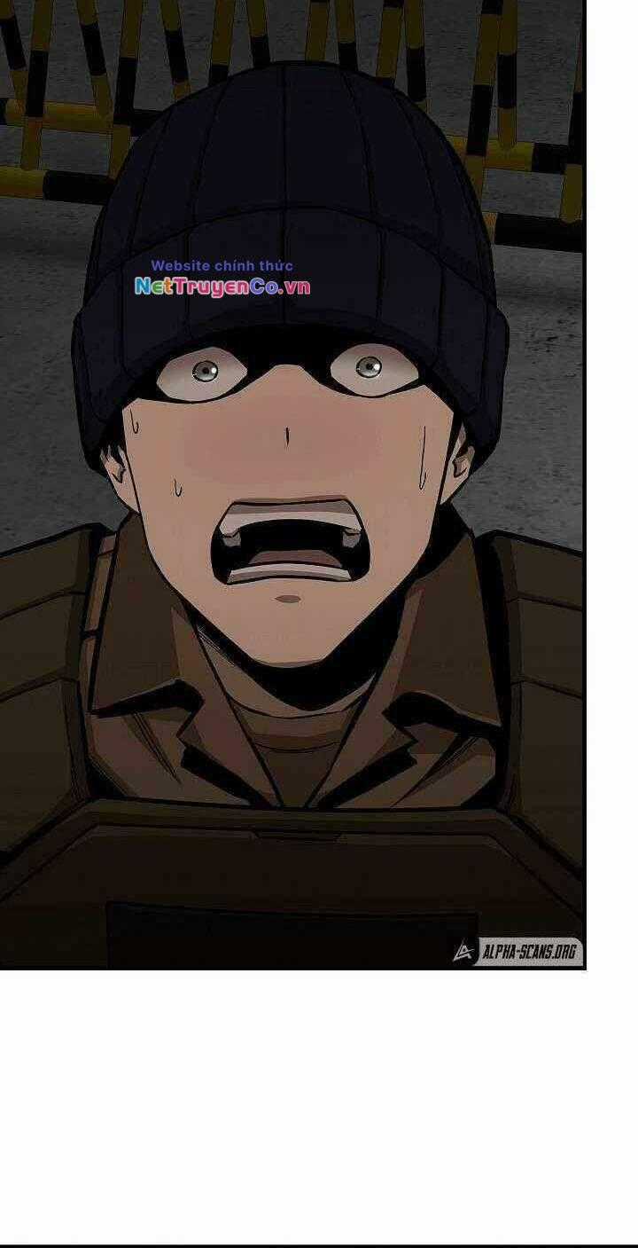 Return Survival Chapter 110 trang 83