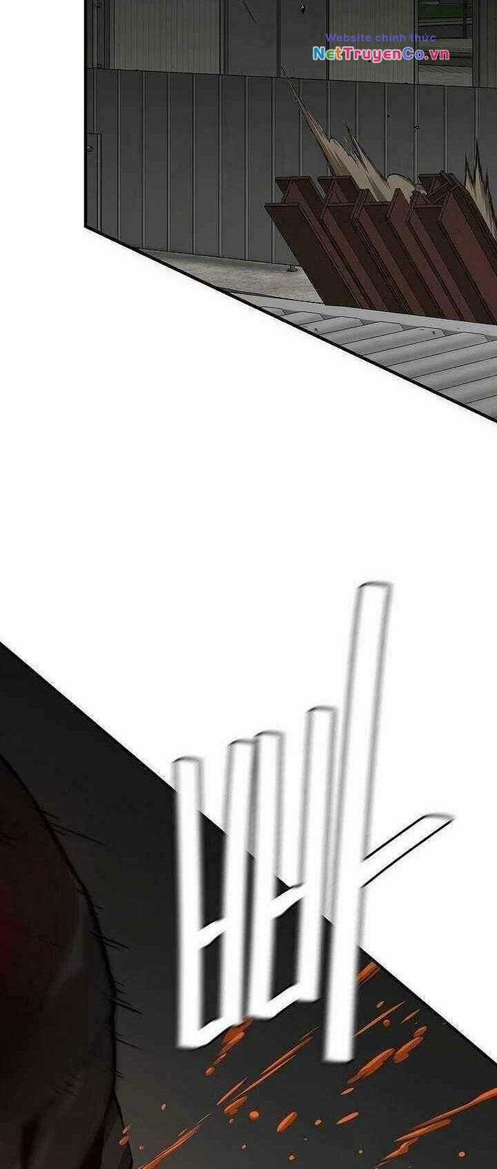 Return Survival Chapter 110 trang 85