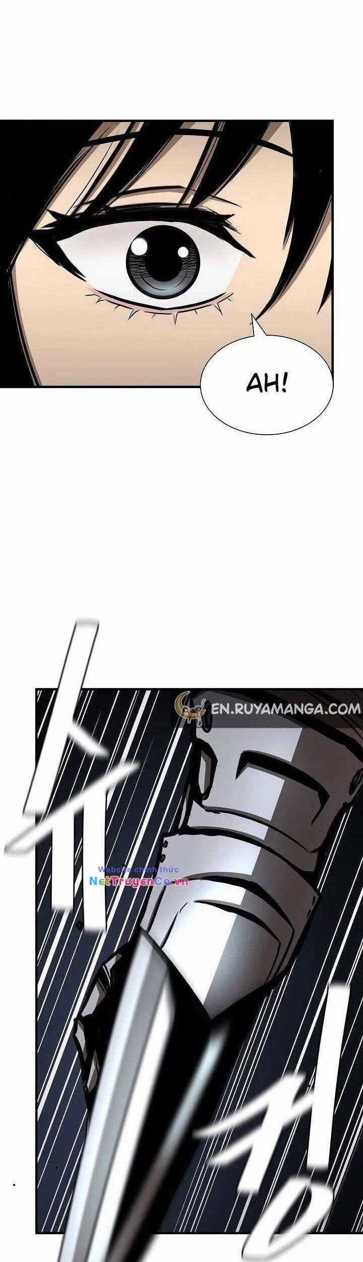 Return Survival Chapter 111 trang 26