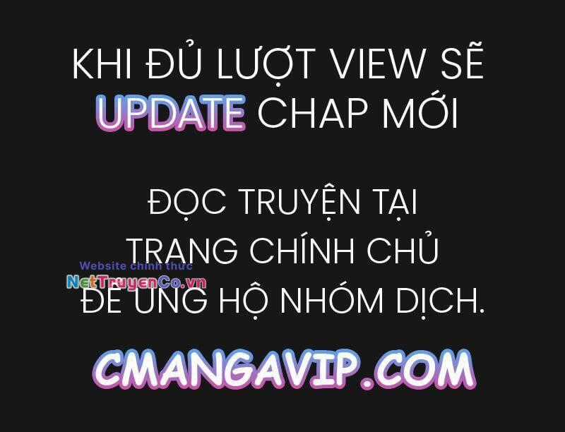 Return Survival Chapter 111 trang 46