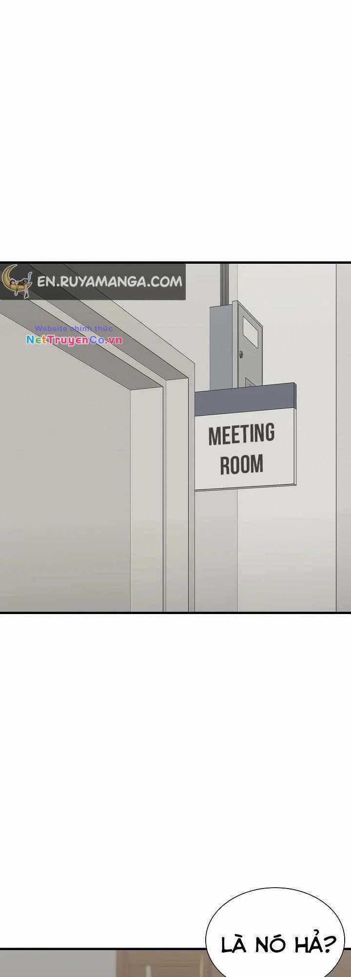 Return Survival Chapter 111 trang 50