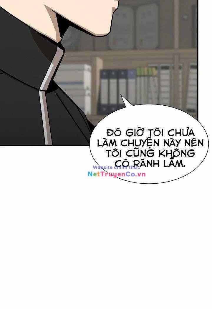 Return Survival Chapter 111 trang 52