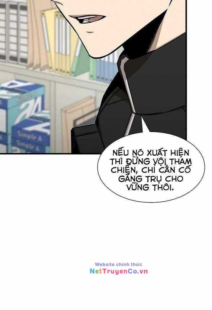 Return Survival Chapter 111 trang 56