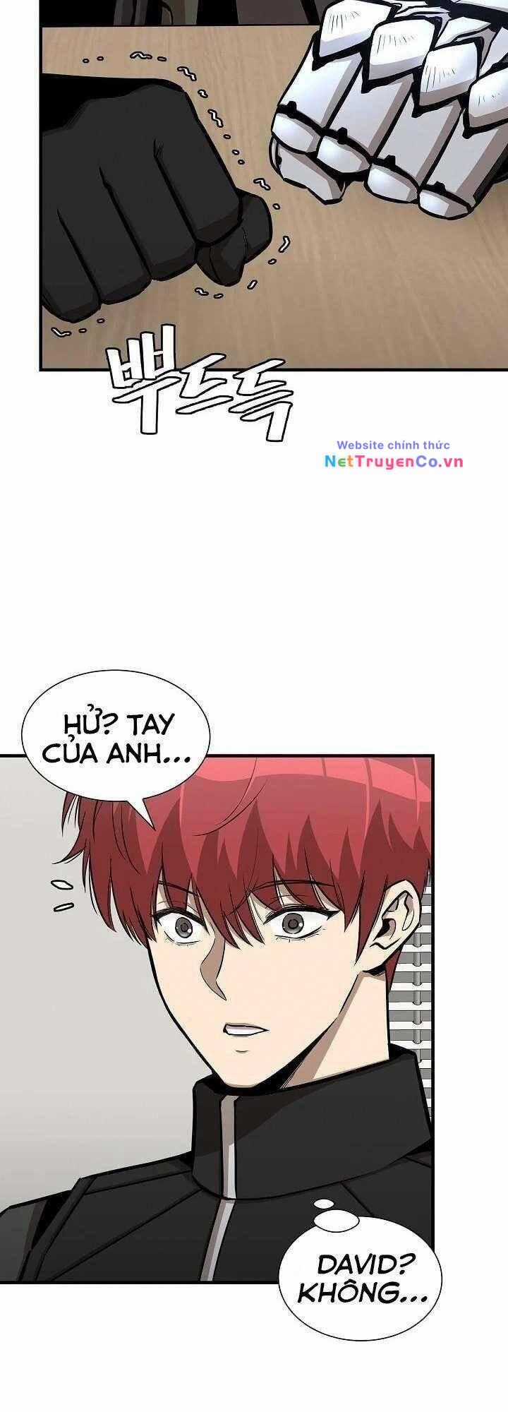 Return Survival Chapter 111 trang 58