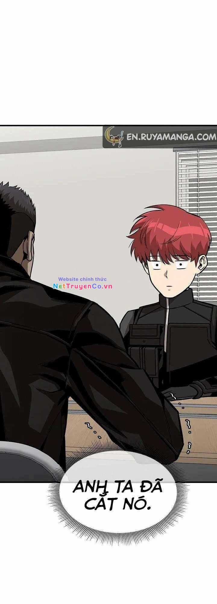 Return Survival Chapter 111 trang 59