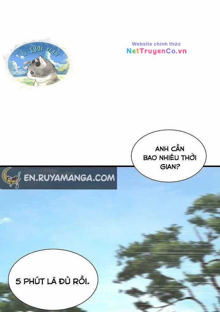 Return Survival Chapter 112 trang 12