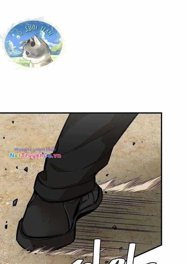 Return Survival Chapter 112 trang 20