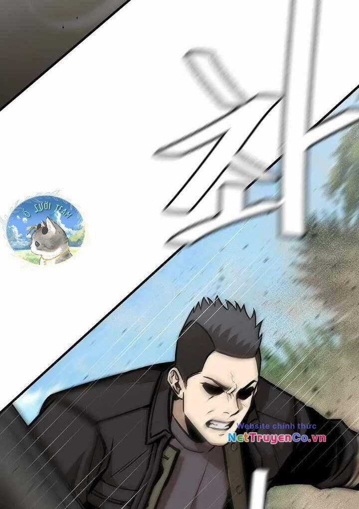 Return Survival Chapter 112 trang 24