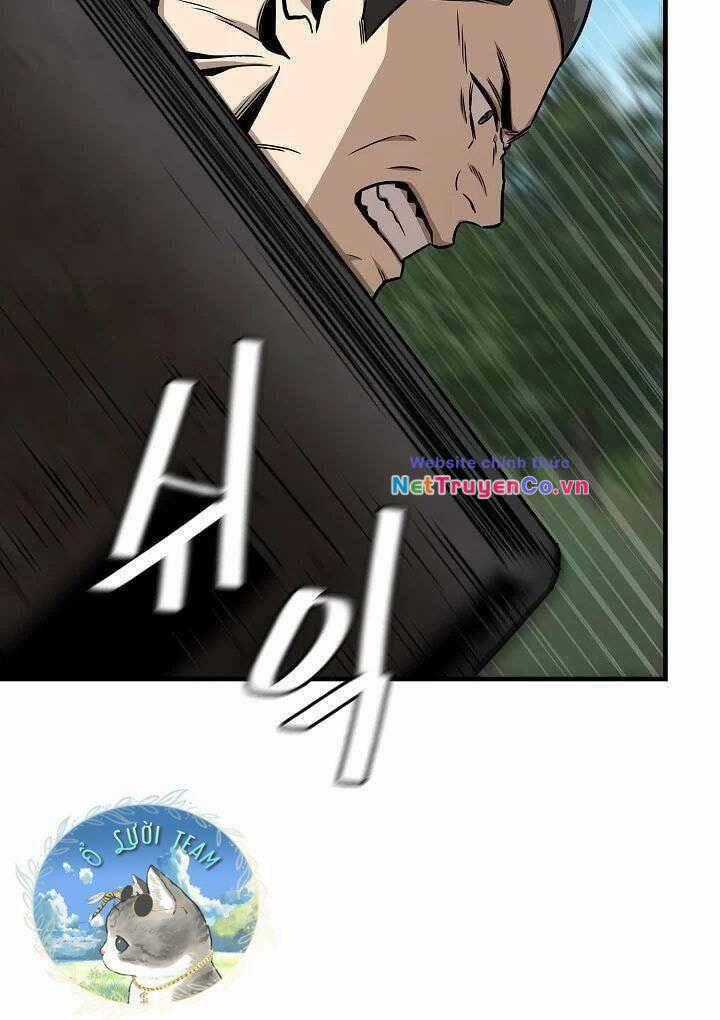 Return Survival Chapter 112 trang 28