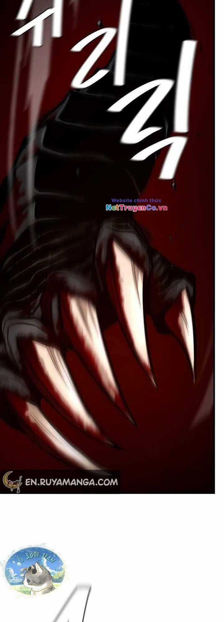 Return Survival Chapter 112 trang 31