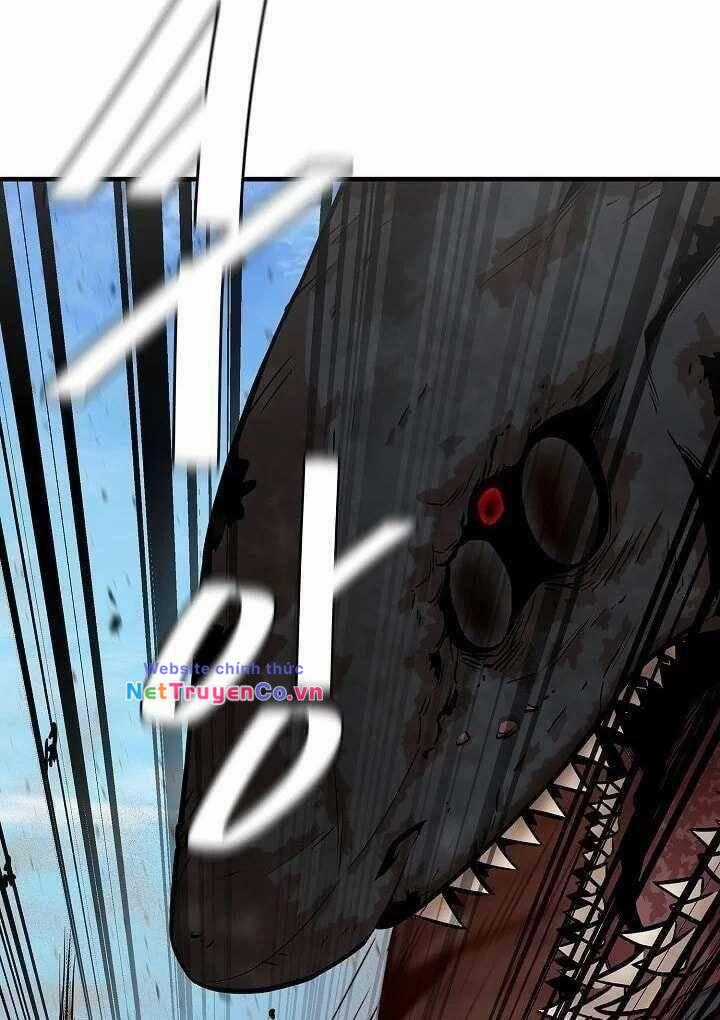 Return Survival Chapter 112 trang 32