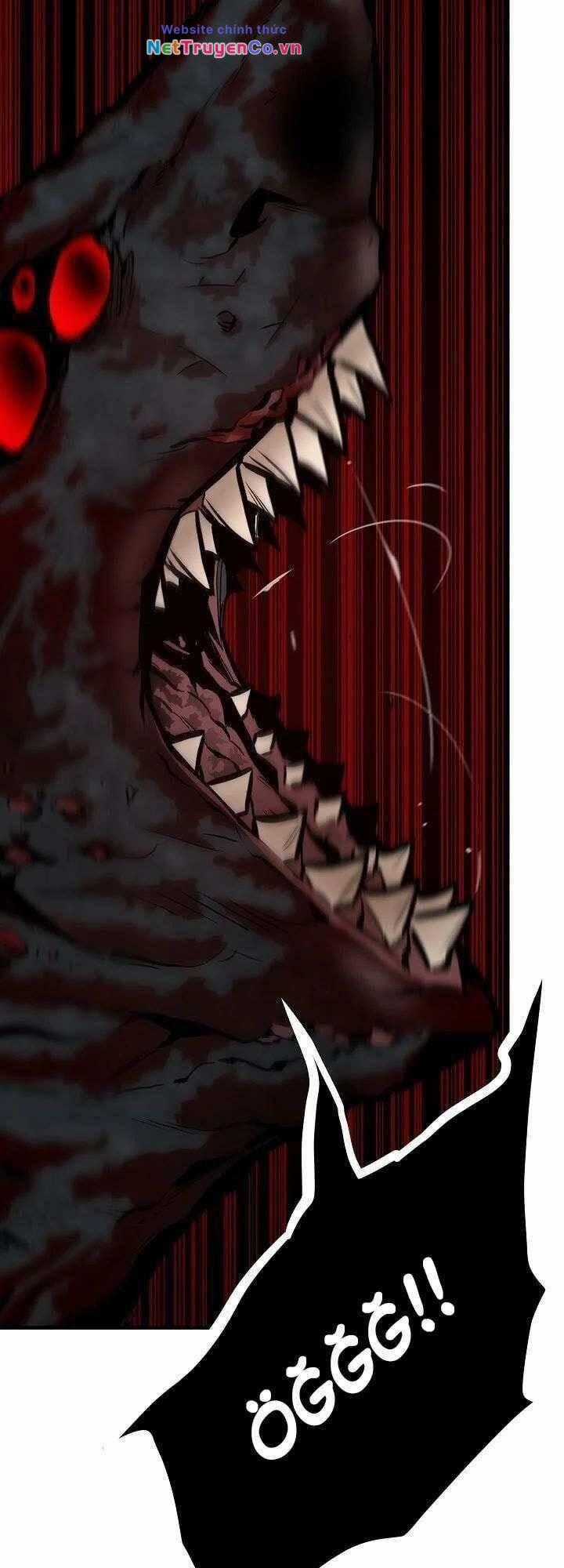 Return Survival Chapter 112 trang 35