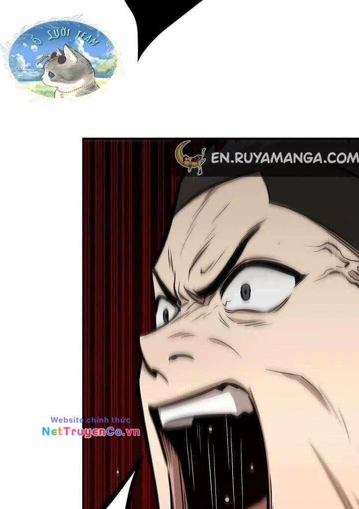 Return Survival Chapter 112 trang 36