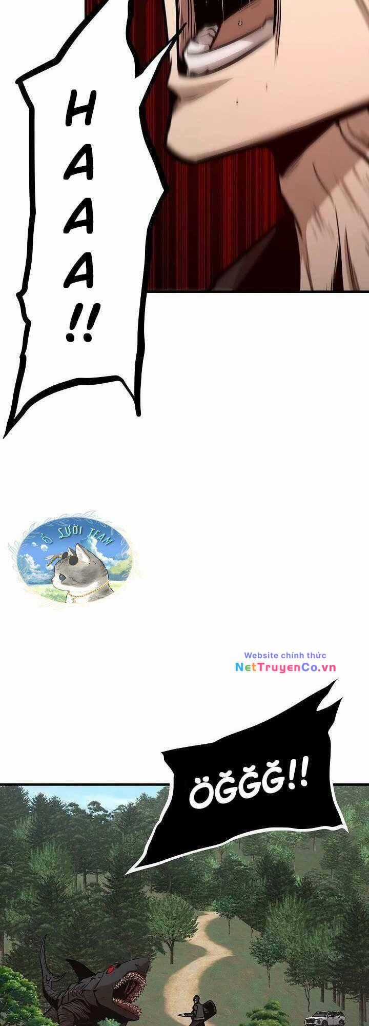 Return Survival Chapter 112 trang 37