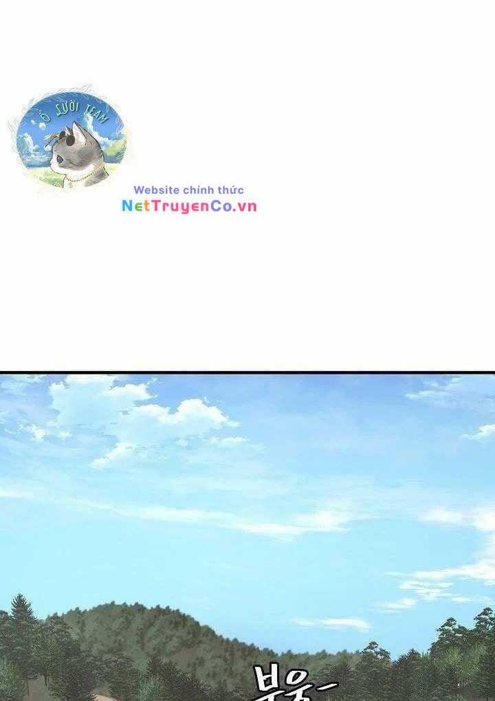 Return Survival Chapter 112 trang 4