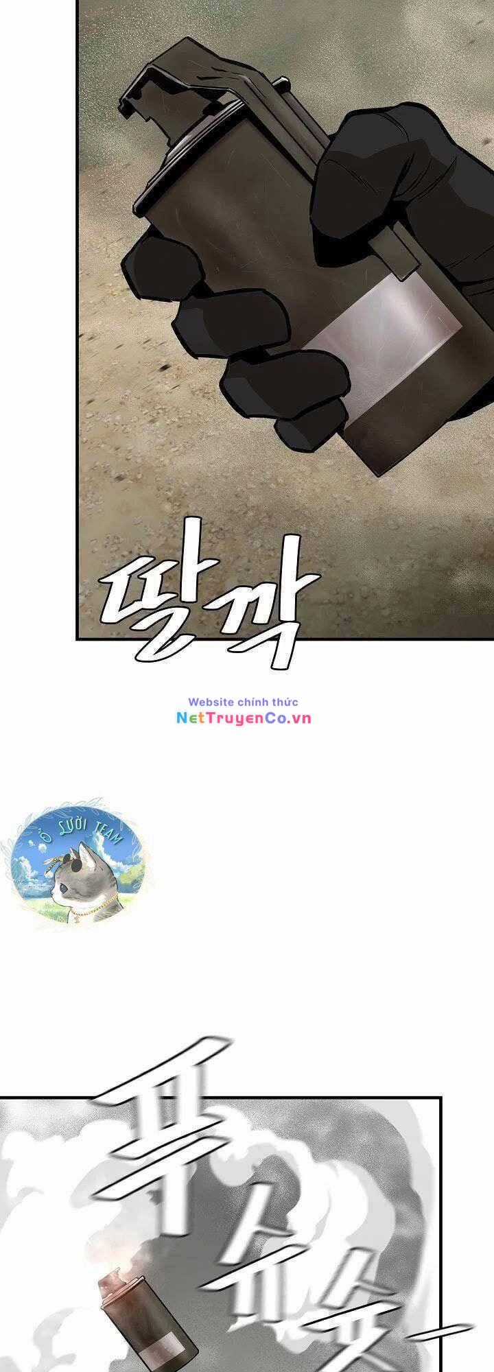 Return Survival Chapter 112 trang 43