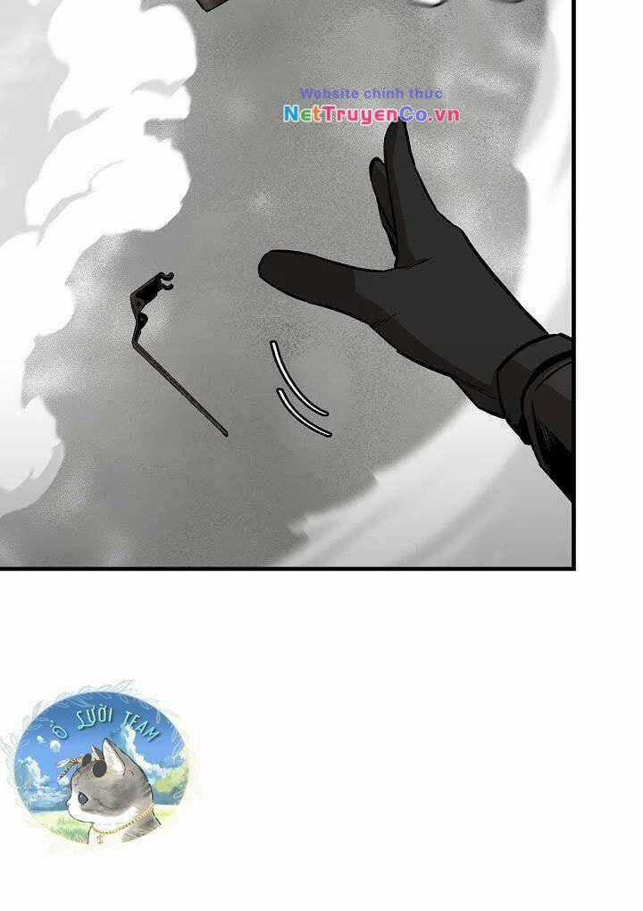 Return Survival Chapter 112 trang 44