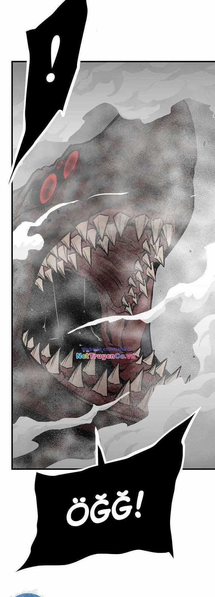 Return Survival Chapter 112 trang 46