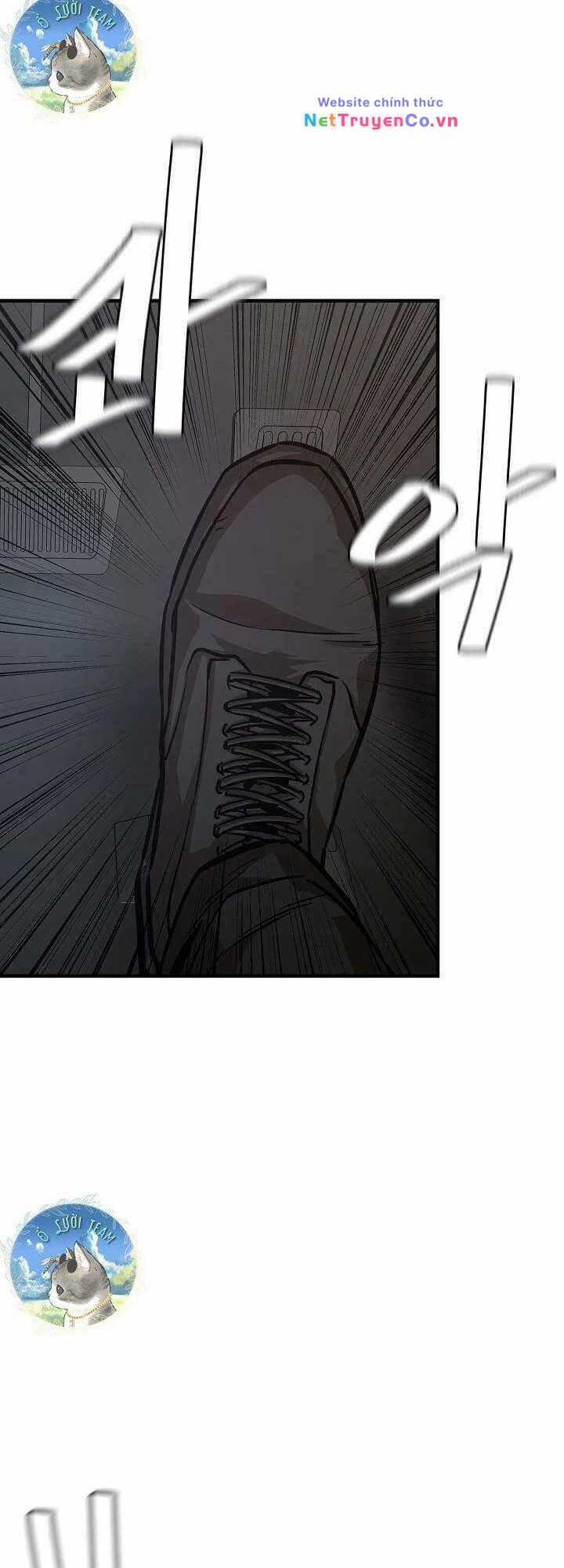 Return Survival Chapter 112 trang 47