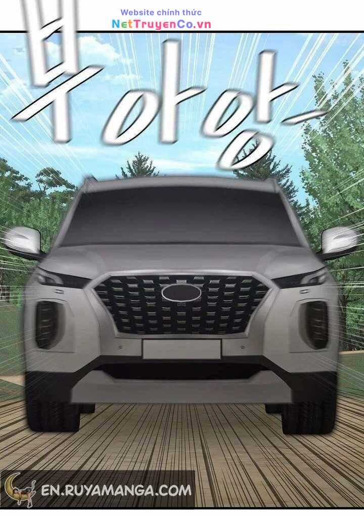 Return Survival Chapter 112 trang 48