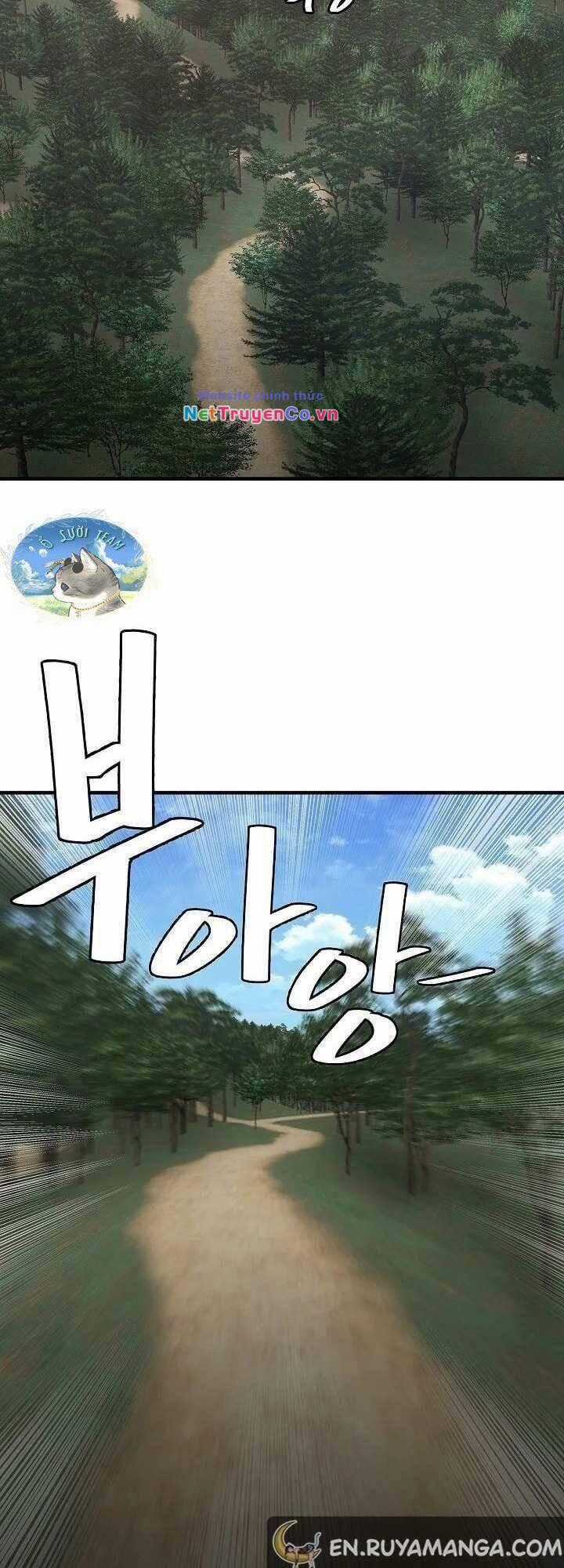 Return Survival Chapter 112 trang 5