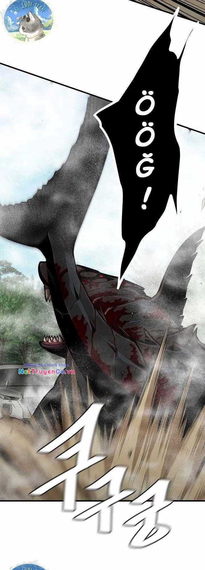 Return Survival Chapter 112 trang 50