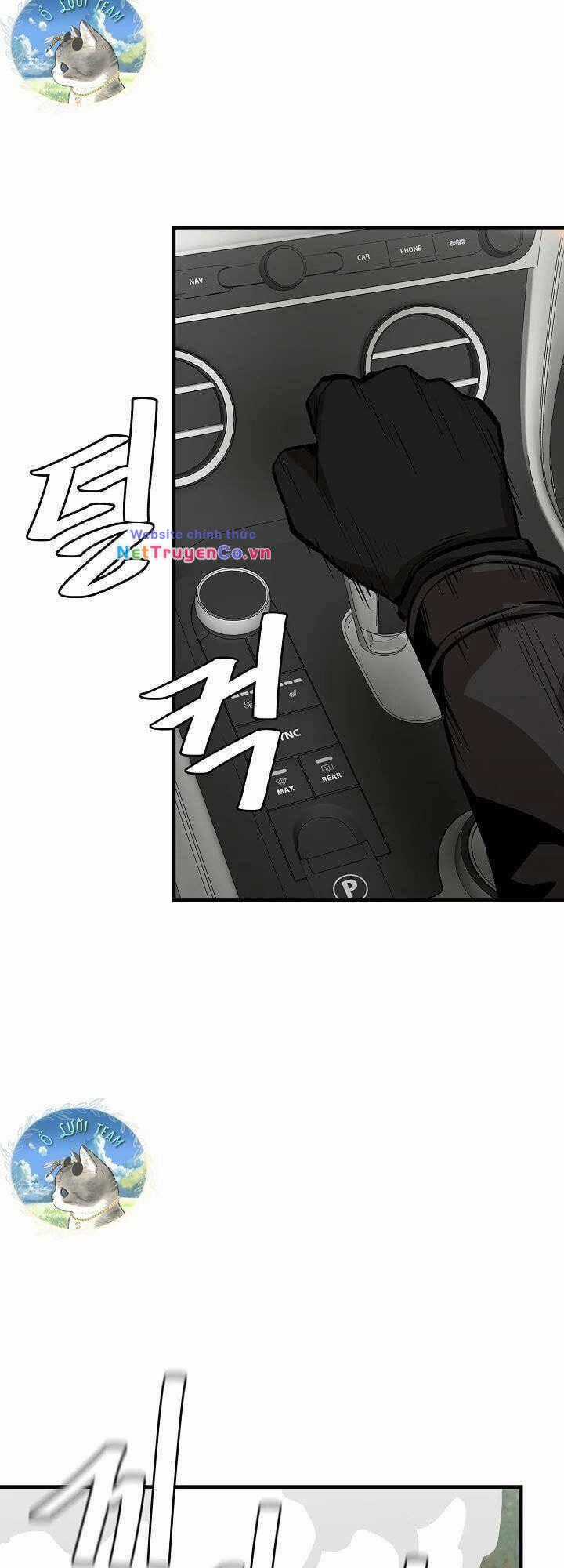 Return Survival Chapter 112 trang 51