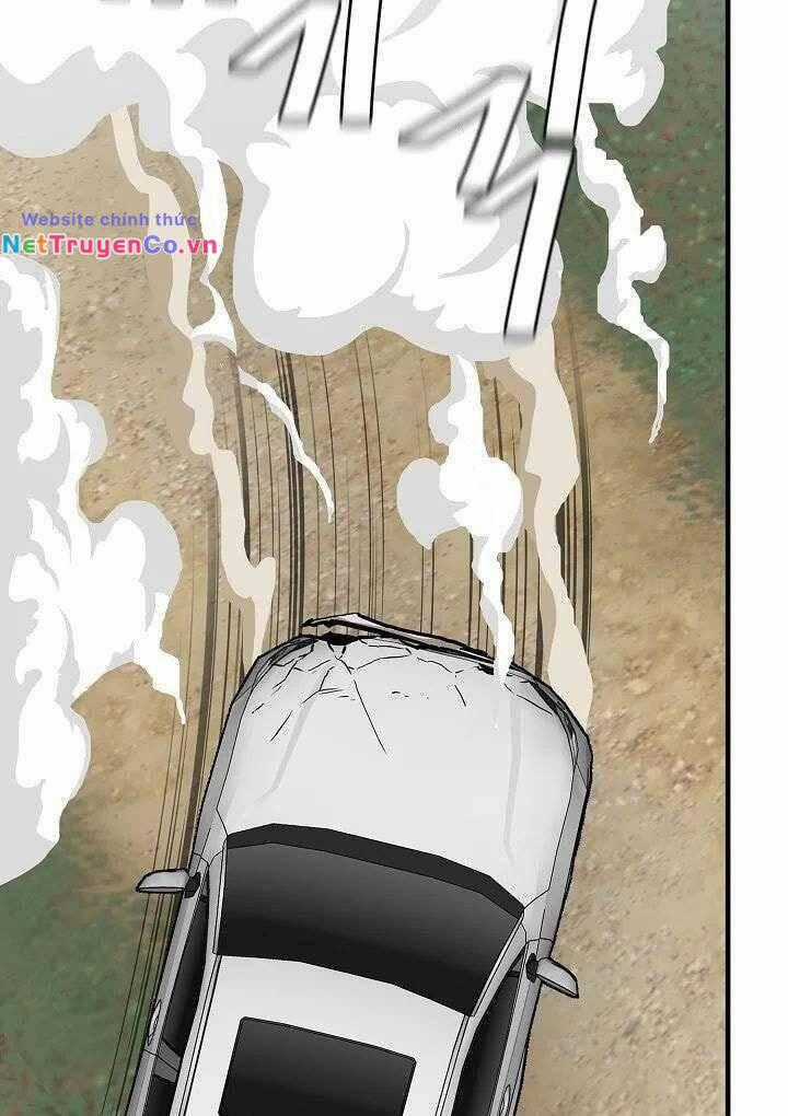 Return Survival Chapter 112 trang 52