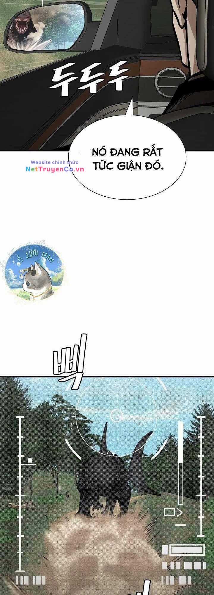 Return Survival Chapter 112 trang 55