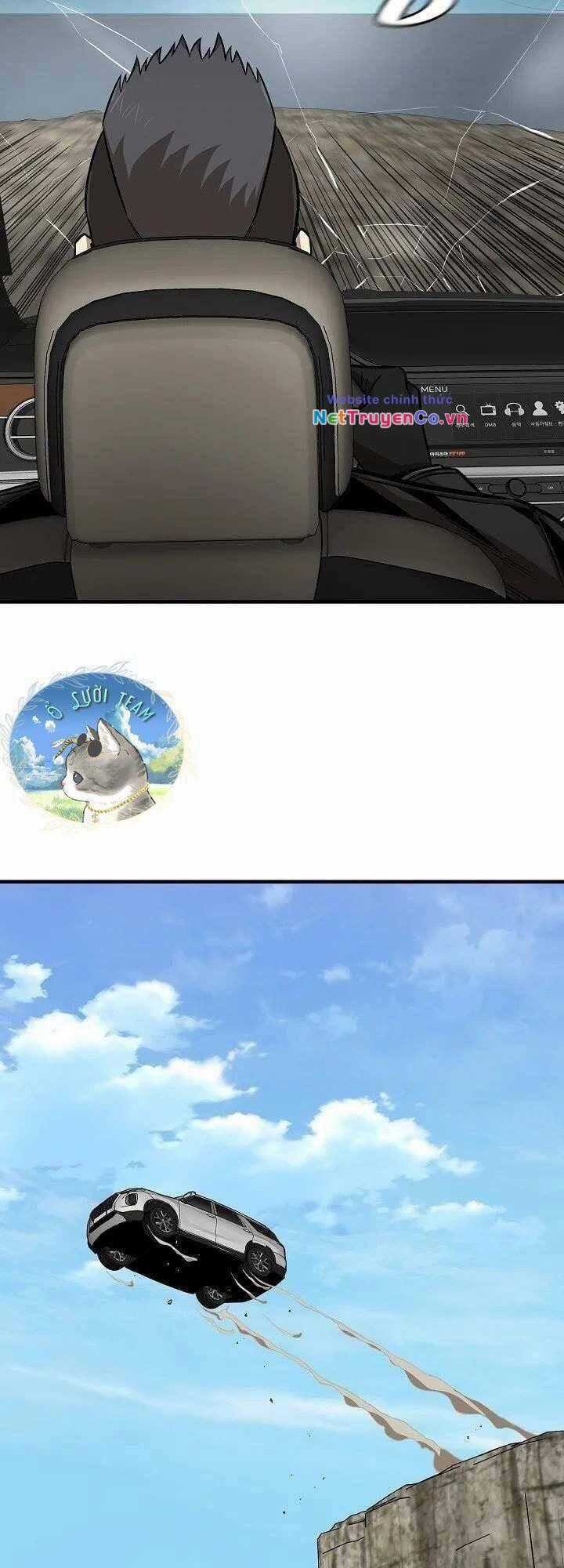 Return Survival Chapter 112 trang 58