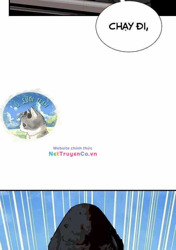 Return Survival Chapter 112 trang 60