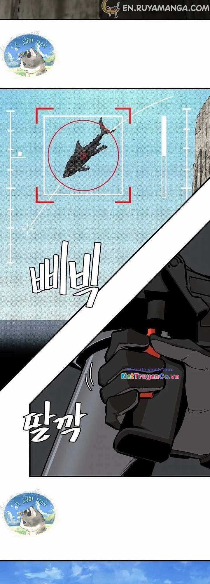 Return Survival Chapter 112 trang 62