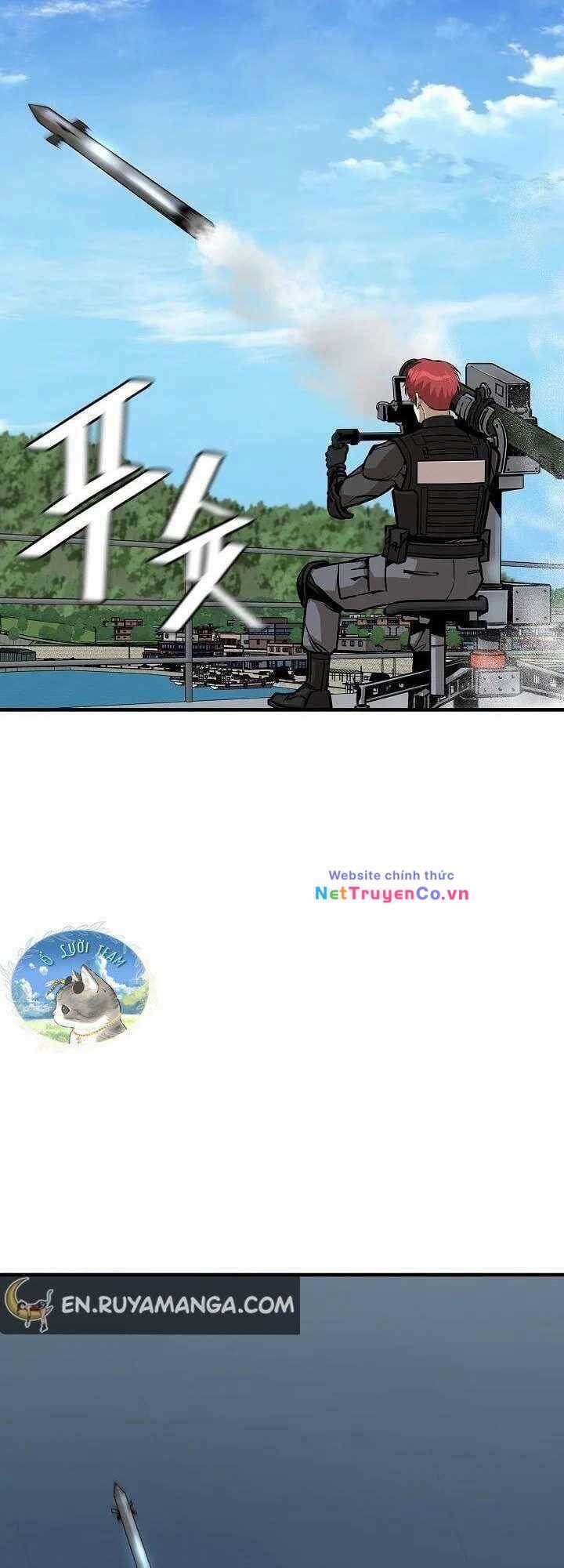 Return Survival Chapter 112 trang 63