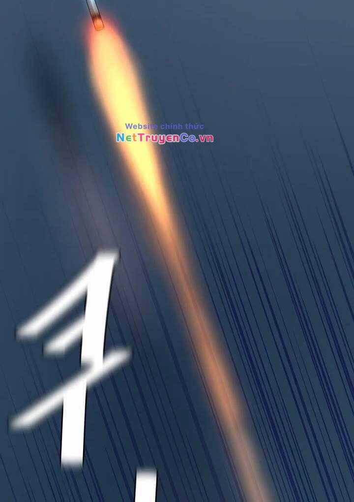 Return Survival Chapter 112 trang 64