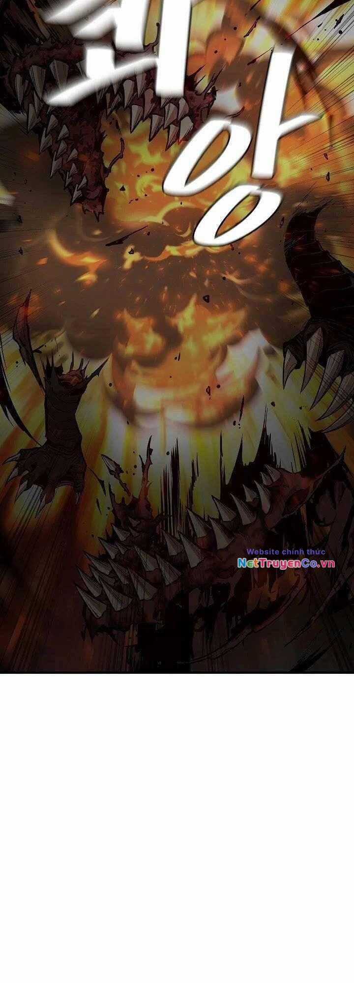 Return Survival Chapter 112 trang 67