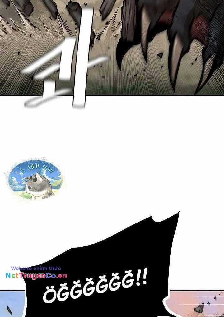 Return Survival Chapter 112 trang 8