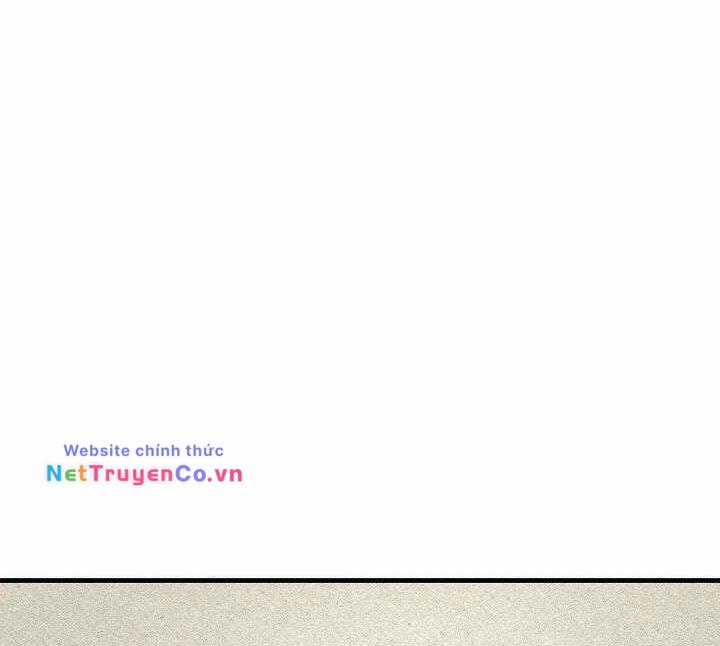 Return Survival Chapter 113 trang 10