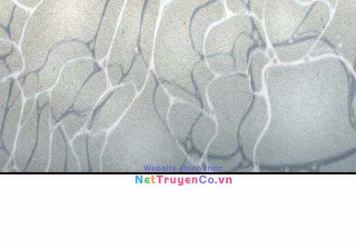 Return Survival Chapter 113 trang 12