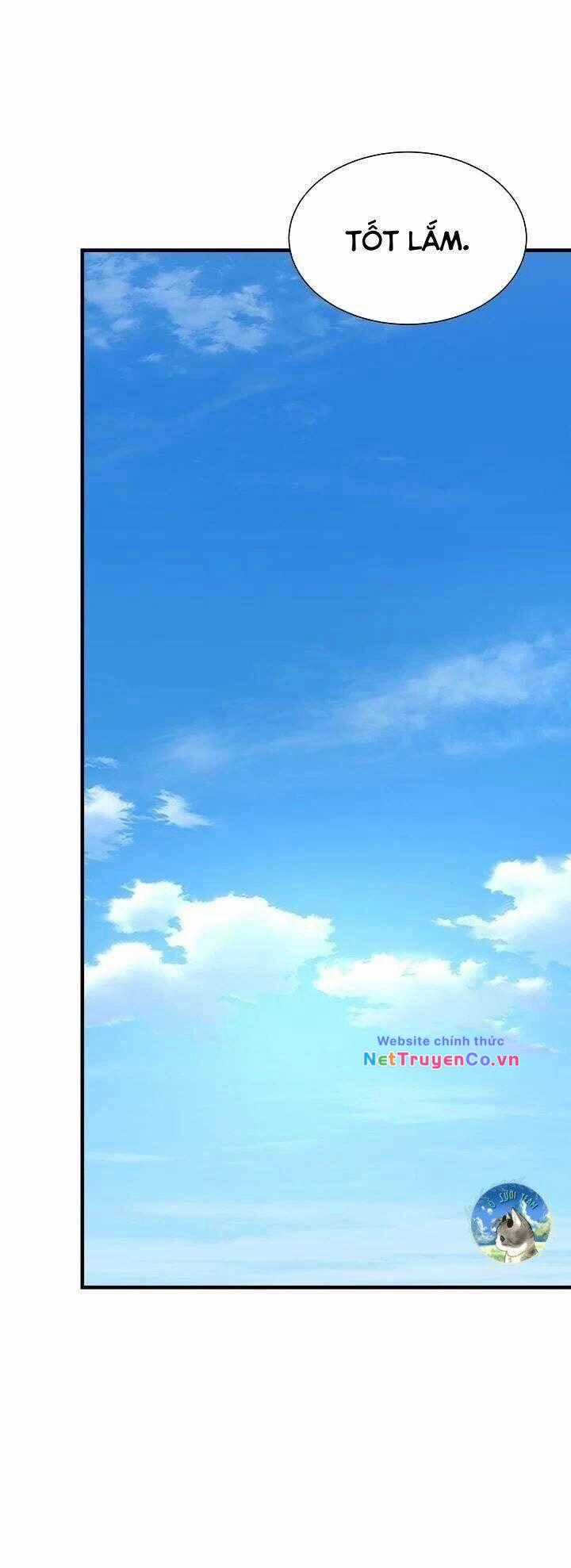 Return Survival Chapter 113 trang 13