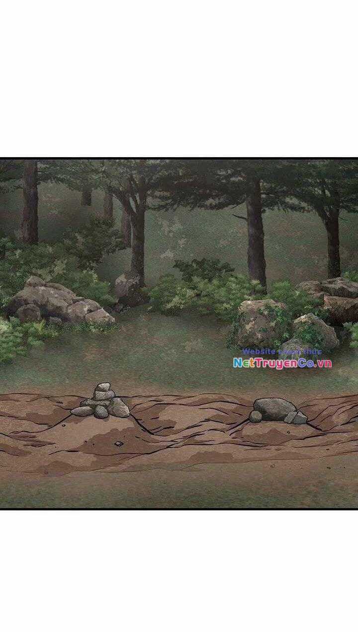 Return Survival Chapter 113 trang 14