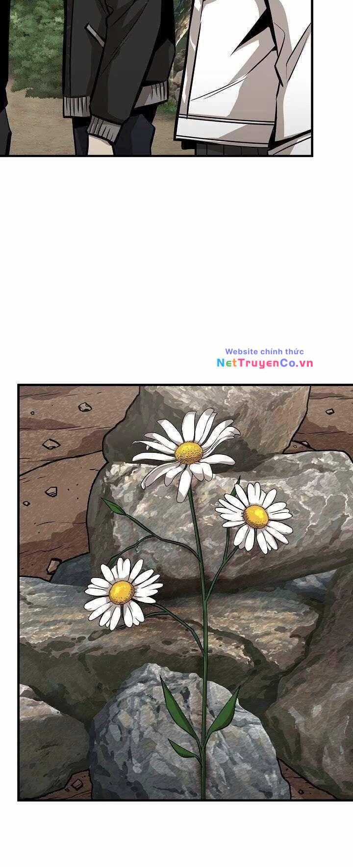 Return Survival Chapter 113 trang 17