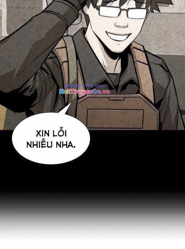 Return Survival Chapter 113 trang 19