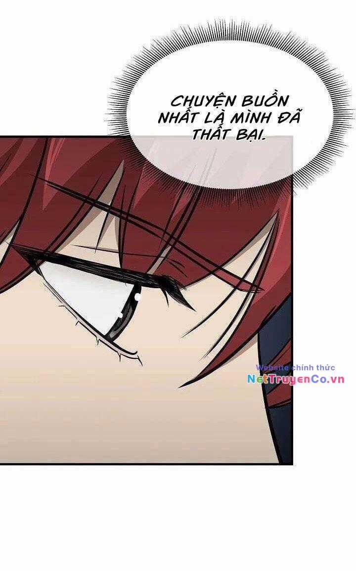 Return Survival Chapter 113 trang 20