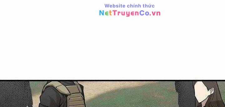 Return Survival Chapter 113 trang 22