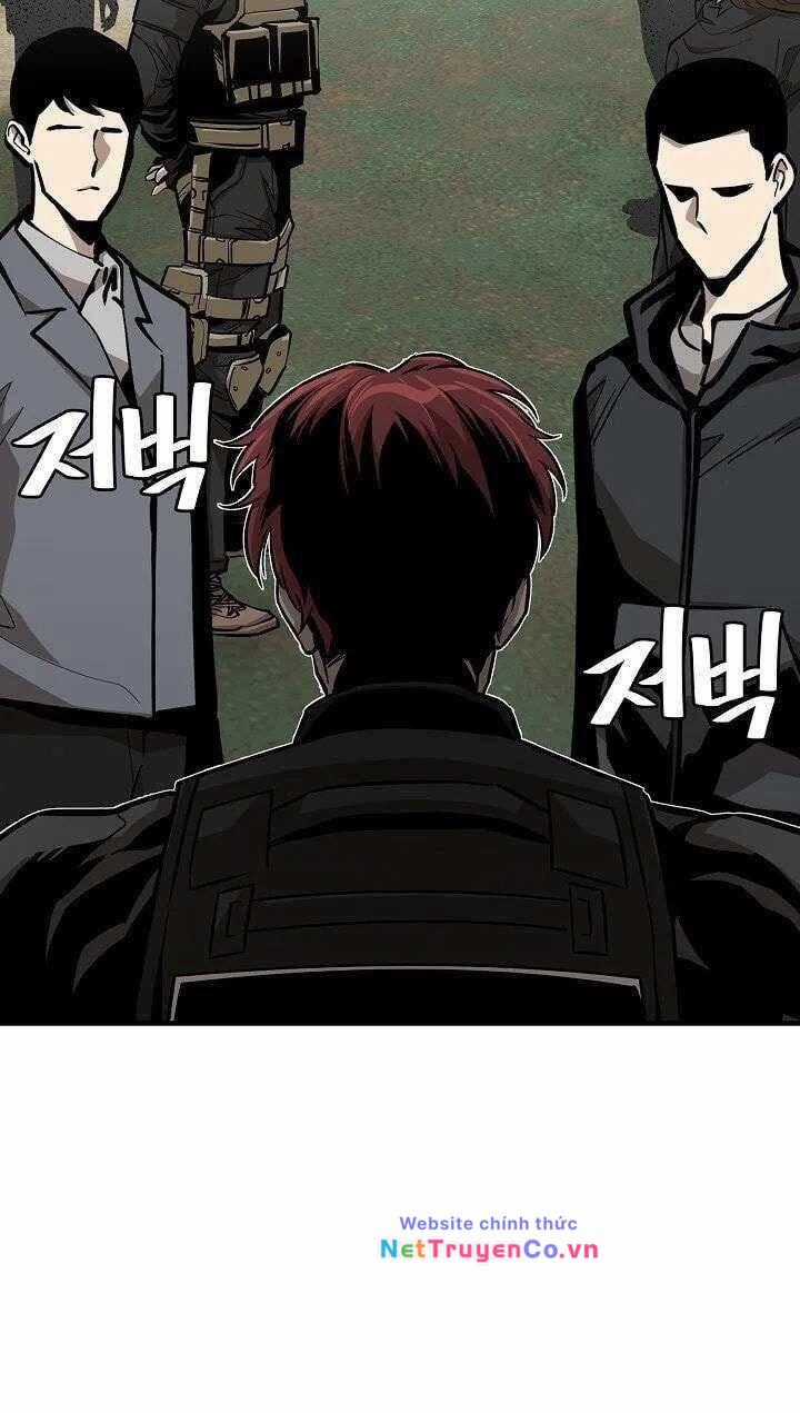 Return Survival Chapter 113 trang 23