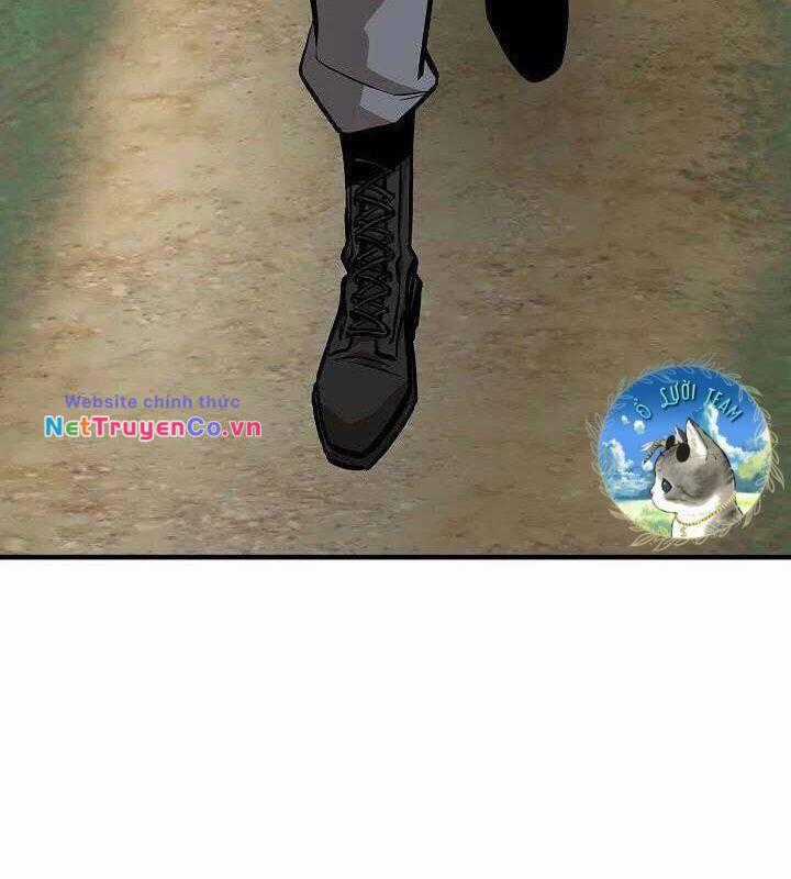 Return Survival Chapter 113 trang 25