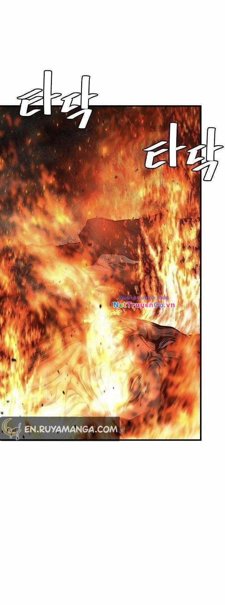 Return Survival Chapter 113 trang 30