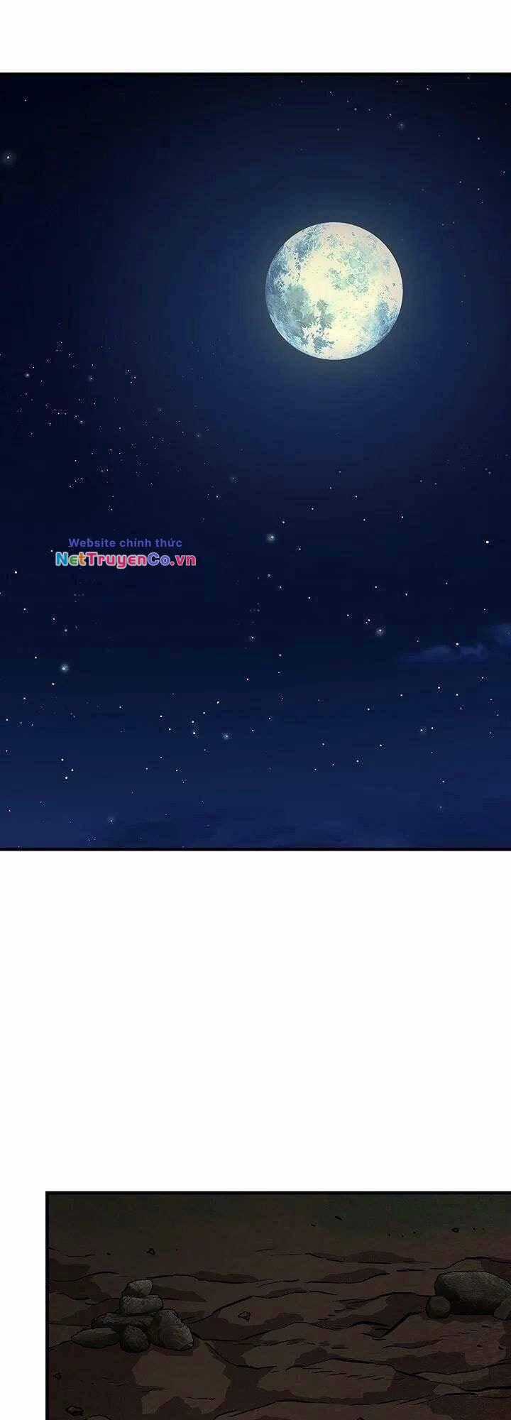 Return Survival Chapter 113 trang 31